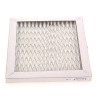 Bosch Filter-Set 2 Stück 87105070280
