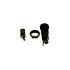 Bosch Halterung Sicherungshalter 87106090190
