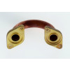 Bosch Verbindungsrohr 87107153250