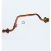 Bosch Vorlaufrohr 87107154810