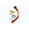 Bosch Bypaßleitung 87107154830