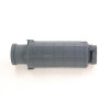 Bosch Abgasrohr 87107253730