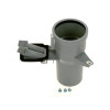 Bosch Abgasstutzen 87107253740