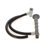 Bosch Syphon 87107254480