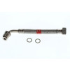 Bosch Entlüftungsleitung 87107350980