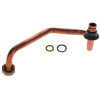 Bosch Gasrohr 87107353010