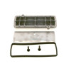 Bosch Deckel 87110002620