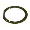 Bosch Dichtung 87110040800