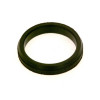 Bosch Dichtung 87110041250