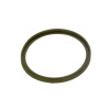 Bosch Dichtung d:80 87110042570