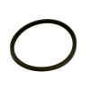 Bosch Dichtung d:100 #87110043000