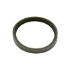 Bosch Dichtung d:100 #87110043030