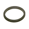 Bosch Dichtung 87110043270