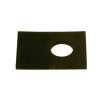 Bosch Dichtung 87110043440