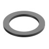 Bosch Dichtring 10 Stück 87110043470