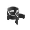 Bosch Schlauch Schlauchklemme 10 Stück 87113010560