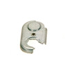 Bosch Platte 87113048350