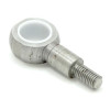 Bosch Stützlager DN20 87113048530
