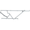 Bosch Abstandhalter 10 Stück 87115031970