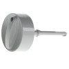 Bosch Drehknopf 87120001160