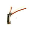 Bosch Verdampfer 87123050880