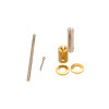 Bosch Achse 87131040350