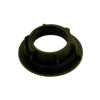Bosch Mutter 87133011140