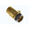 Bosch Anschlusstück 87133052040