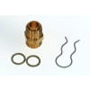 Bosch Doppelnippel 87133053220