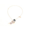 Bosch Kodierstecker 40 #87144016520