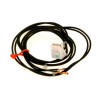 Bosch Kabel 87144017630