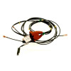 Bosch Kabel 87144017730