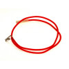 Bosch Ionisationsleitung 87144018650