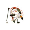 Bosch Kabelbaum 87144020870