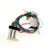 Bosch Kabelbaum 87144020990