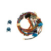Bosch Kabelbaum 87144021020