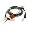 Bosch Kabelbaum 87144022020