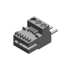 Bosch Stecker 87144042870