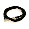 Bosch Kabel Molex 1,5m 87144113170