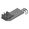 Bosch Kodierstecker 2224 #87144322240