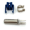 Bosch Temperaturfühler 87145000710