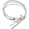 Bosch Temperaturfühler NTC1 #87145000880