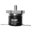 Bosch Temperaturfühler 87145001140