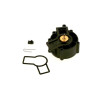 Bosch Mittelteil 87152020310