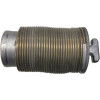 Bosch Körper unten 87154052050