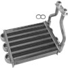 Bosch Wärmeübertrager 87154061890
