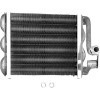 Bosch Wärmetauscher 87154064050