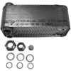 Bosch Wärmetauscher 87154069500