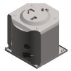 Bosch Behälter 83 Liter für CerasmartModul - ZBS16 87154072990