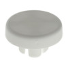 Bosch Kappe 10 Stück 87155033440